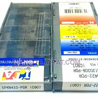 الماس SPKN 422-PDR 120308 IC907 ISCAR الماس SPKN 422-PDR 120308 IC907 ISCAR
